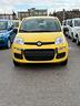 fiat-panda-1-0-firefly-s-s-hybrid-pop