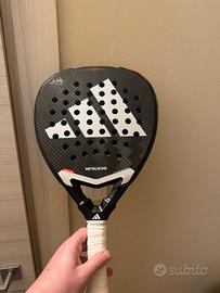 Adidas Metalbone 3.4