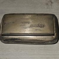 vecchia tabacchiera fi 800