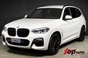 bmw-x3-30d-msport-xdrive-head-up-riscaldamento-aus