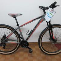 BOTTECCHIA 107-109 ULTIMI PEZZI -30% 390