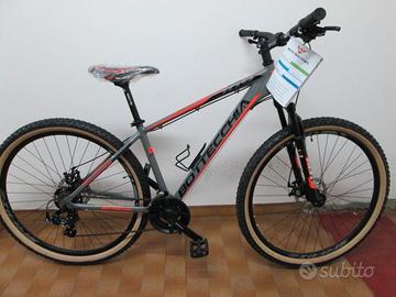 BOTTECCHIA 107-109 ULTIMI PEZZI -30% 390