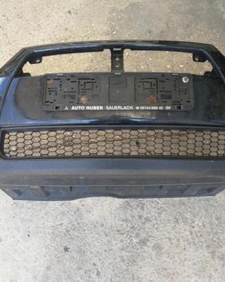Paraurti anteriore originale Mitsubishi Colt 2010