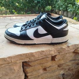 scarpe uomo Nike 