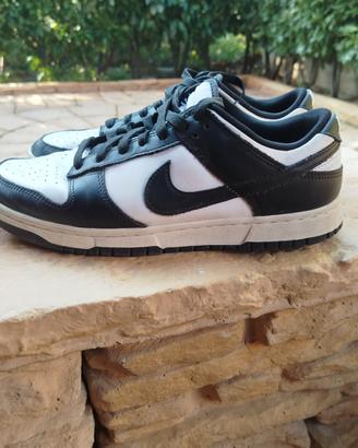 scarpe uomo Nike 