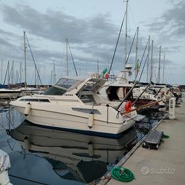 Gobbi 9 mt 2 turbo diesel