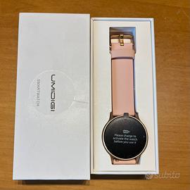 Orologio