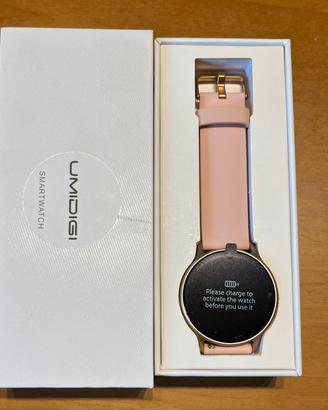 Orologio