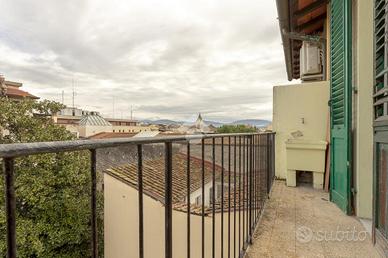 3 LOCALI A FIRENZE