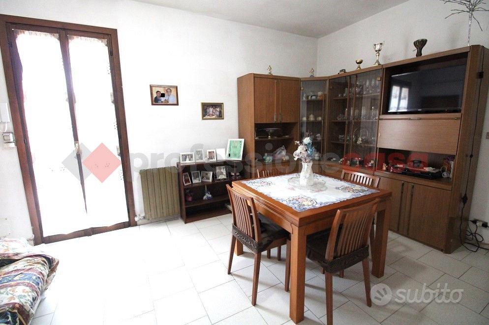 Appartamento – Pozzo d'Adda, Milano - Vista 4