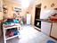 Immagine 13