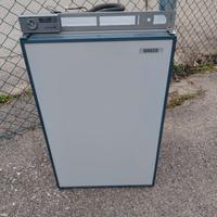 Frigorifero 12 v waeco coolmatic 90 litri