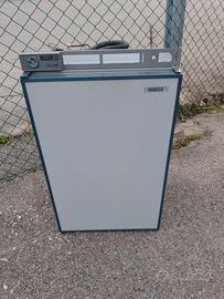 Frigorifero 12 v waeco coolmatic 90 litri