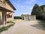 Immagine 25