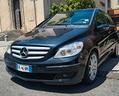 mercedes-benz-b-200-cdi-sport