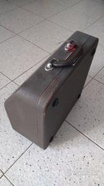 Macchina da scrivere Triumph