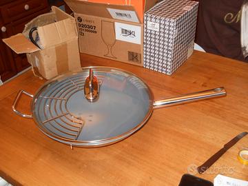 Pentola   Zwilling – Diam 32