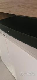 Bose  mod. TV. nuovo. 