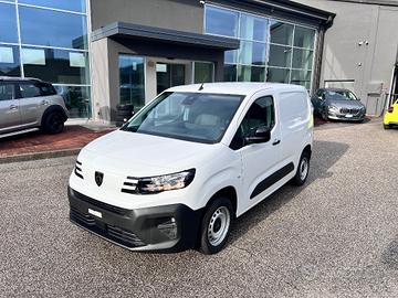 PEUGEOT Partner BlueHDi 100 S&S PC Furgone / Ret