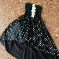 Abito Gunne Sax