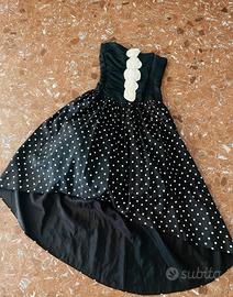 Abito Gunne Sax