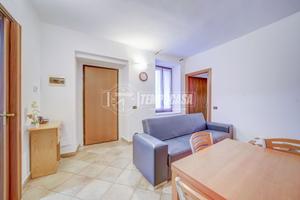 BILOCALE PIANO TERRA senza spese condominiali!