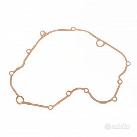 Guarnizione carter frizione per Gilera RX e RV