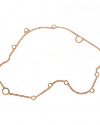 Guarnizione carter frizione per Gilera RX e RV