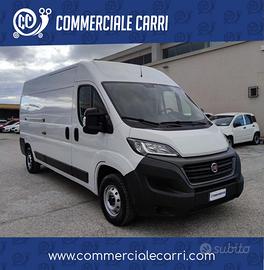 FIAT DUCATO 35 LH2 2.3 MJ FURG.P.LUNGO T.ALTO 3