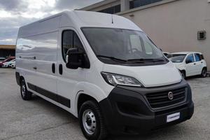 FIAT DUCATO 35 LH2 2.3 MJ FURG.P.LUNGO T.ALTO 3