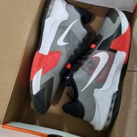 Nike Air Max Impact 4