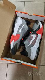 Nike Air Max Impact 4