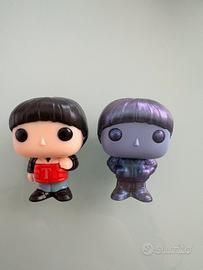 Will Kinder Joy Funko