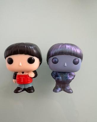 Will Kinder Joy Funko