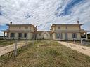 villa-a-schiera-a-lanuvio
