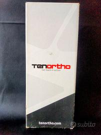dorsolombare TAV --TENORTHO--
