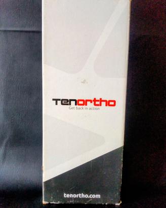 dorsolombare TAV --TENORTHO--