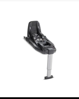 Base isofix auto  inglesina