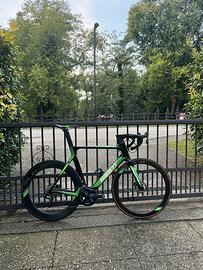 Giant Propel 2018