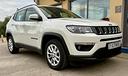 jeep-compass-1-6-multijet-ii-2wd-longitude