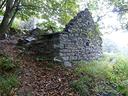 rustico-casale-corte-varzo-alpedaib01-23vrg-