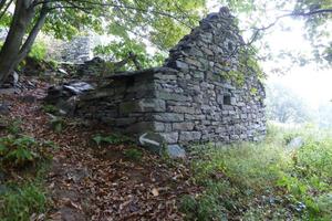 Rustico/Casale/Corte Varzo [AlpeDaiB01 23VRG]