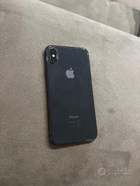 iPhone X 64 GB
