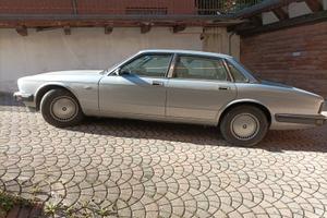JAGUAR Altro modello - 1989