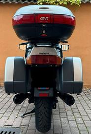 Honda st 1100 Pan European