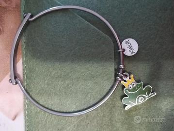 bracciale "kidult"