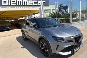 ALFA ROMEO Junior 1.2 145 CV Hybrid eDCT6 Specia