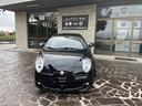 alfa-romeo-mito-1-4-78-cv-junior-sport-pack-neo-pa