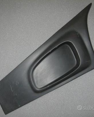 Prese aria laterali fiancata FIAT COUPE'