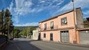 casa-indipendente-a-zafferana-etnea